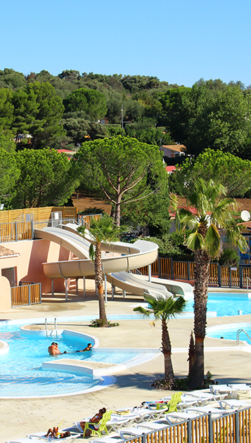 domaine-sainte-veziane