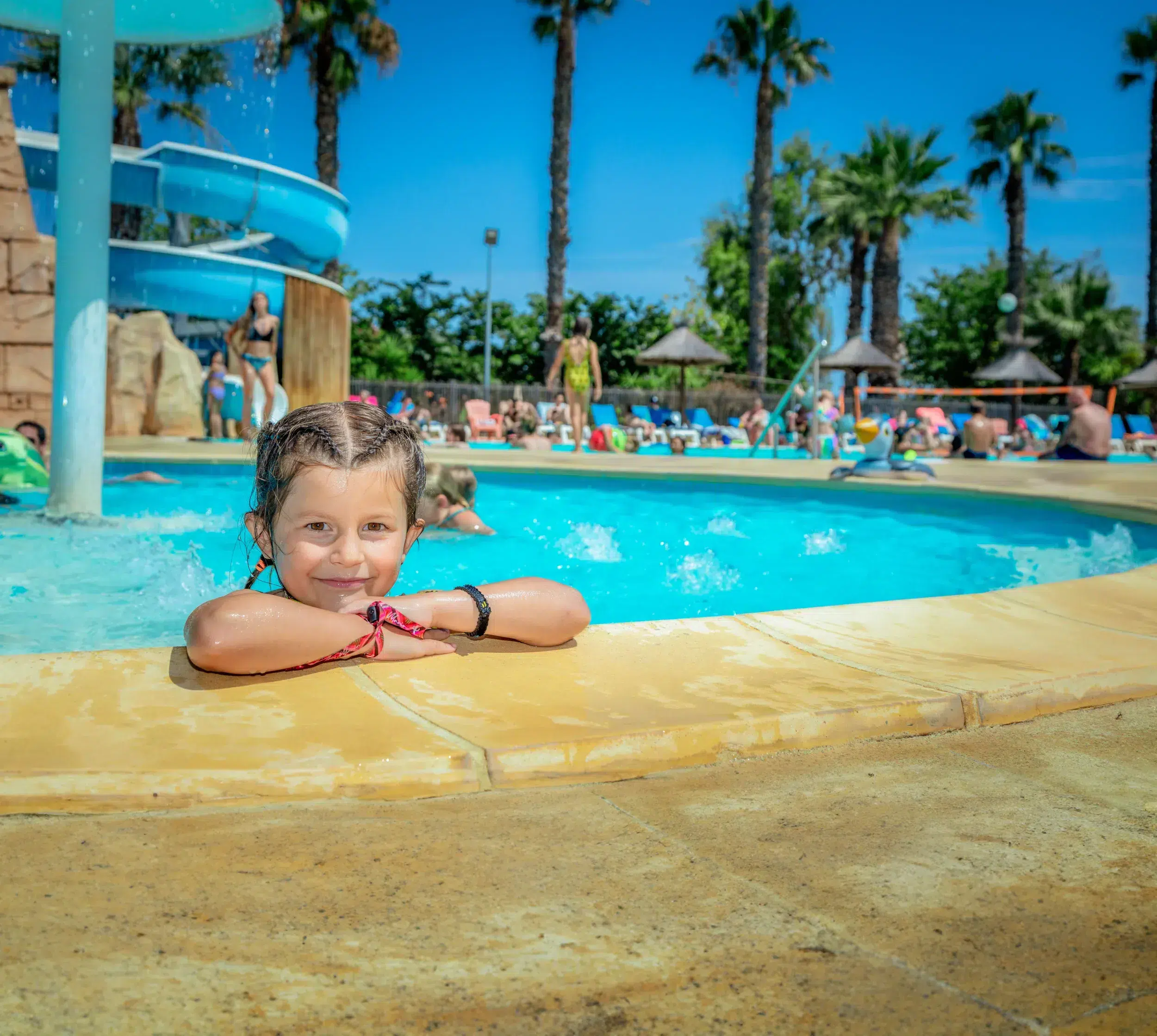 parc aquatique air marin