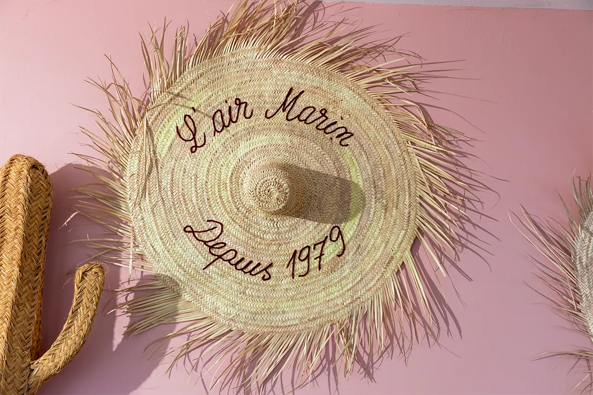 camping air marin depuis 1979