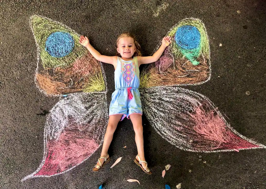 mini club enfant camping finca air marin herault