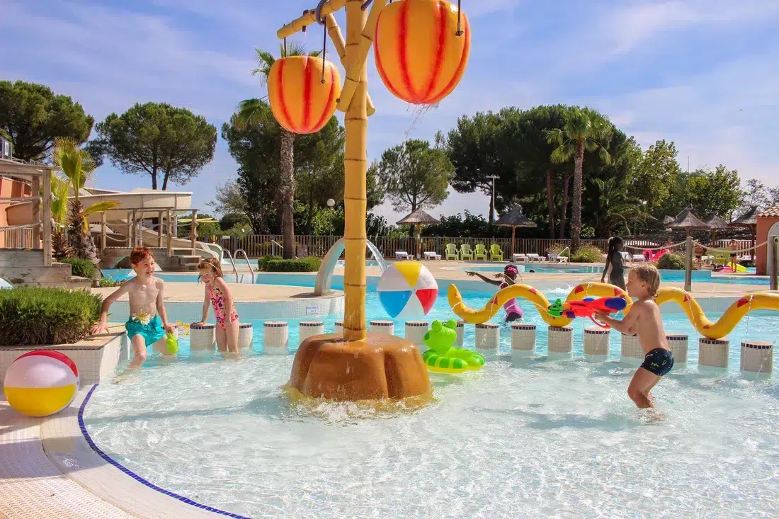 Domaine Sainte Véziane