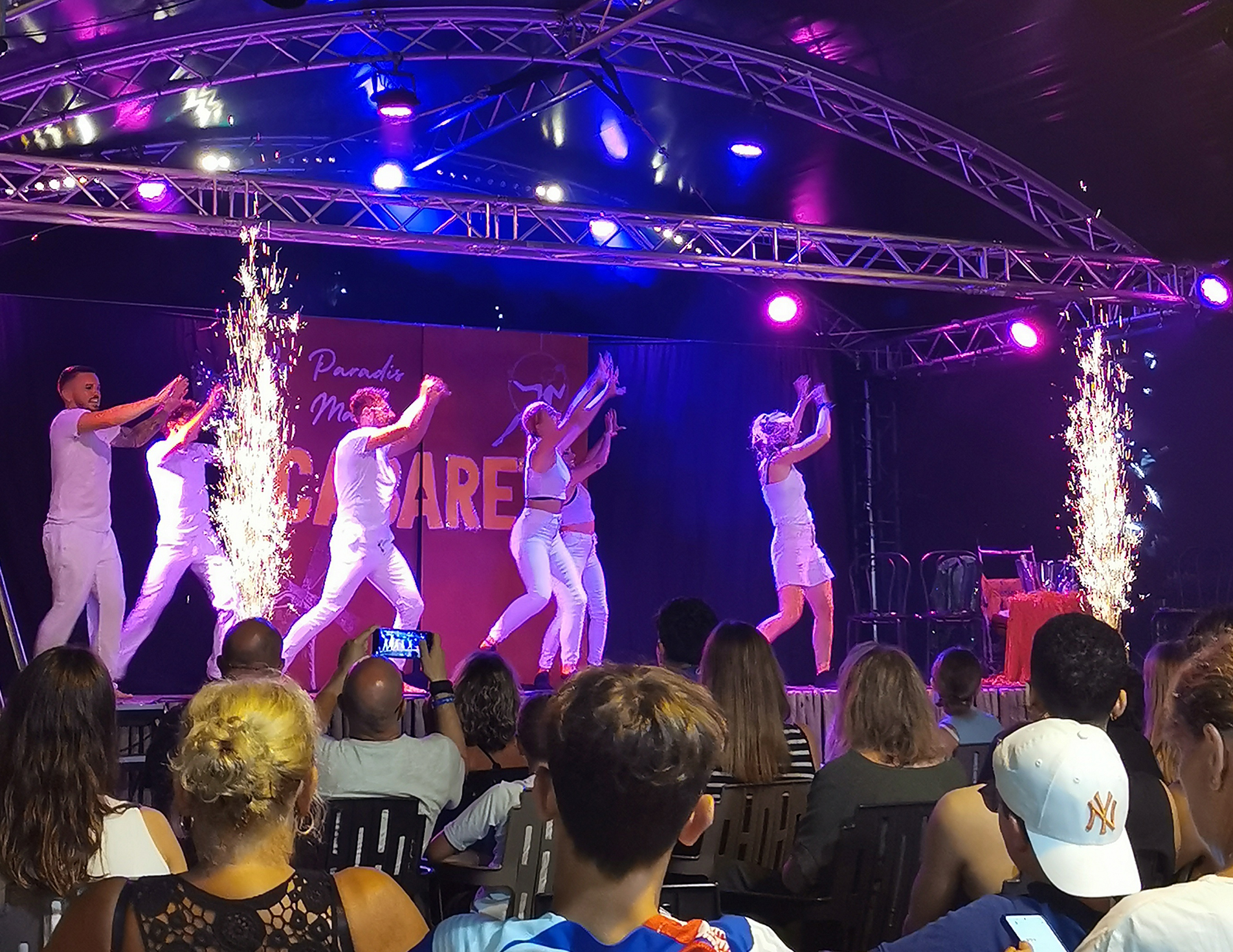 soiree camping air marin (2)